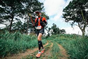 BIB: 
                            <button type="button" onclick="openModal(26039282)" class="btn btn-primary btn-sm float-right btn-popup" data-toggle="modal" data-target=".modal-high-quality">
                        <i class="fas fa-shopping-cart"></i> Add to Cart
                    </button>
                                            <button type="button" onclick="isThisMe(26039282, true)" class="btn btn-success btn-sm float-right btn-popup btn-isme hidden" data-toggle="tooltip" data-placement="bottom" title="นี่คือรูปของคุณใช่ไหม คลิกที่นี่เพื่อเอาเข้าอัลบั้ม">
                        <i class="fas fa-plus"></i> Add to album
                    </button>
                    <button type="button" onclick="isThisMe(26039282, false)" class="btn btn-warning btn-sm float-right btn-popup btn-isnotme hidden">
                        <i class="fas fa-ban"></i> Remove from album
                    </button>